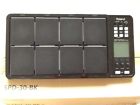 T761294502839 Roland Spd-30 Octapad 30bk