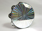 Ta-4208-48 Remo Tambourine Radiant 8 710552844990