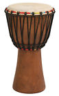 Taj-12 Tycoon Percussion New 12in 884088998400