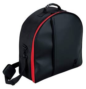 Tama 045152769023 15 Powerpad Drum Throne Bag