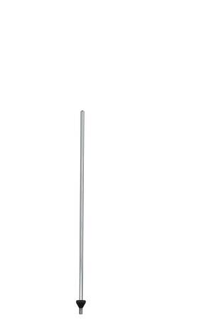 Hh905 Tama 515276031376 3 Astina For Rechargeable