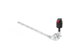 Mcb30en Tama 515276231509 Cymbal Holder Rod