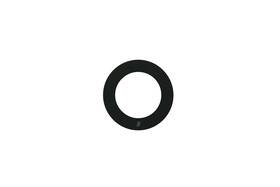 Ssr13 Tama 549763228314 13 Soft Sound Ring