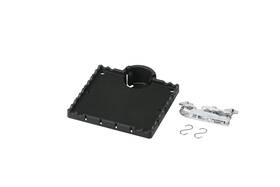 Tama 549763335210 Drum Kit Accessories Tray