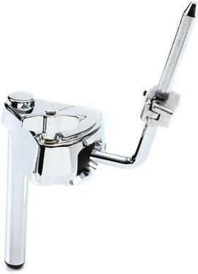 Tama 606559068517 Single Tom Mount