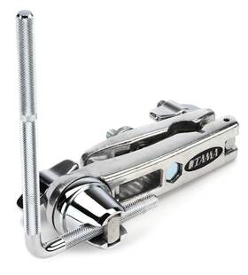 Tama 606559727346 Cowbell Holder - Fastclamp Mount