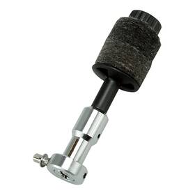 Csa15 Tama 606559784936 Cymbal Stacker