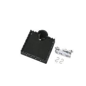 Tama B0bp1f2dq5 Drum Kit Accessories Tray Tat10