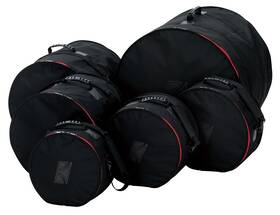 Dss62s Tama Drum Bag