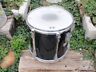 Tama Granstar Inch Tom Black Artstar Grandstar