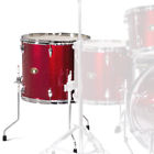 Tama-ipf18dcpm Tama Imperialstar Floor Tom Candy Apple Mist 887802004517