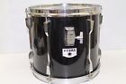 Tama Rockstar-pro Drum 11x12