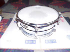 Tama Stagestar Snare Drum