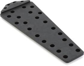 Tibp1 Tama Iso-base Sound Reduction Pedal Pad