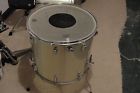 " Tama Tom Floor Imperialstar 20