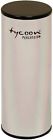 Tas-c5 Tycoon Chrome Aluminum Shaker 884088690359