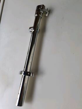 Gk1407rah Taye Drums Drum Mount