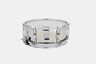 Ss1004 Taye 10 X 4 In. Stainless Steel Snare Drum