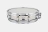 Ss1435 Taye 14 X 3.5 In. Stainless Steel Snare Drum