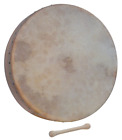 Tb-4 Trinity College Irish Bodhran 688382007888