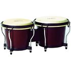 Tb8bm Tycoon Percussion 6 Inch 8858681929613