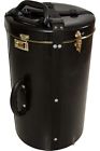 Tbcf Banjira Wheeled Fiberglass Case 844731050848