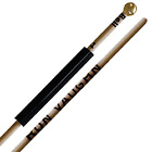 Tbell1b Ron Vaughn Percussion Tiny 185991000137