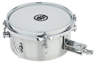 Tbsn8 Gon Bops Timbale Snare Aluminum Shell 816107005479