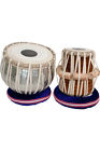 Tbss-525 Banjira Standard Tabla Set 844731046858