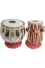 Tbst-525 Banjira Pro Tabla Set 844731052262