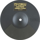 Tc10 Pintech Trigger Cymbal 10 Inches 734797100222