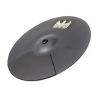 Tc14 Pintech Percussion 14 Trigger 734797100239