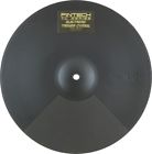 Tc18 Pintech Trigger Cymbal 734797100277