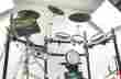 Td-12s Td-12 Roland V-stage Electronic Drum Set