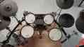 Td-12kx Roland Drumset