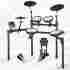 Td-15ks Td15ks Roland V-tour Series Drum Kit 886830521850