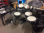 Td-20kvx Roland Electronic Drum Personal Monitor