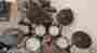 Td-25kv-s Td-25kv Roland Electronic V-drum Kit Mint 761294214794