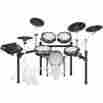 Td-30k-s Td30ks-kit01 Sparkle Roland V-pro Series