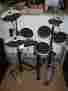 Td-4kp-s Roland V-drums