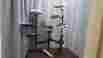 Td-4kp1 Roland V-drums Electronic Drum Set Td-4 Buy It Now Auction