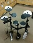 Td-4kp2 Pioneer Condition Pearl Headphones. Pedal Roland Excellent