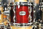 Td-4kv Roland Td4-s Compact Electronic Drum