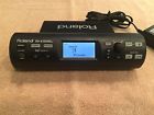 Td-4kx2 Roland Td-4 Module Like New