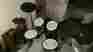 Td-4sx Roland V-compact Series Electronic Drum Kit