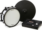 Td-50dpa Roland V-drums Kit Digital 761294220368