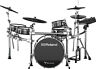Td-50kvx-s Roland Set