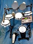 Pd-80 Td-8k Roland Kick Pedal Stand
