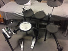 Td-9kv Roland Electronic Drum Set