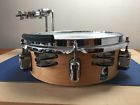 Td-jspkg1 Toca Jingle Snare Drum Mount Pack Set 710552829683